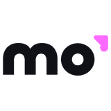 Mo: Story Slider Navigation logo