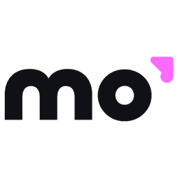 Mo: Story Slider Navigation logo