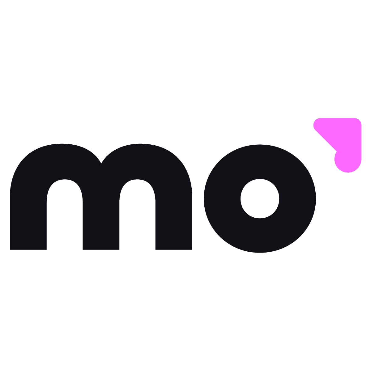 Engage customers with simple menu sliders that drive more sales logo