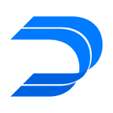 WarpDriven AI Dropshipping logo