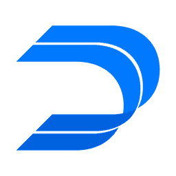 WarpDriven AI Dropshipping logo