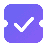 Gutschein Pro logo