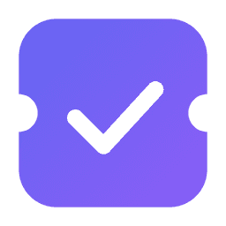 Gutschein Pro logo