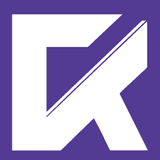 CK — Theme Sections & Upsells logo