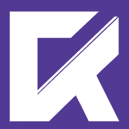 CK Theme Sections & Widgets logo