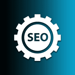 SPIDER SEO Optimizer logo