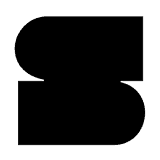 Search Stash | Search History logo