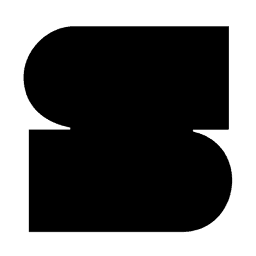 Search Stash | Search History logo