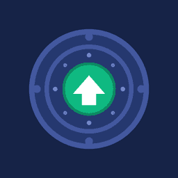 SEO Vault: SEO Backup Restore logo