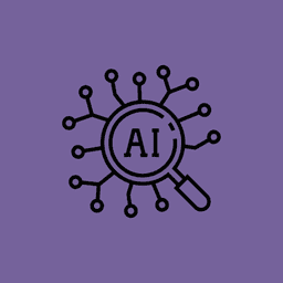 Get Found by ChatGPT logo