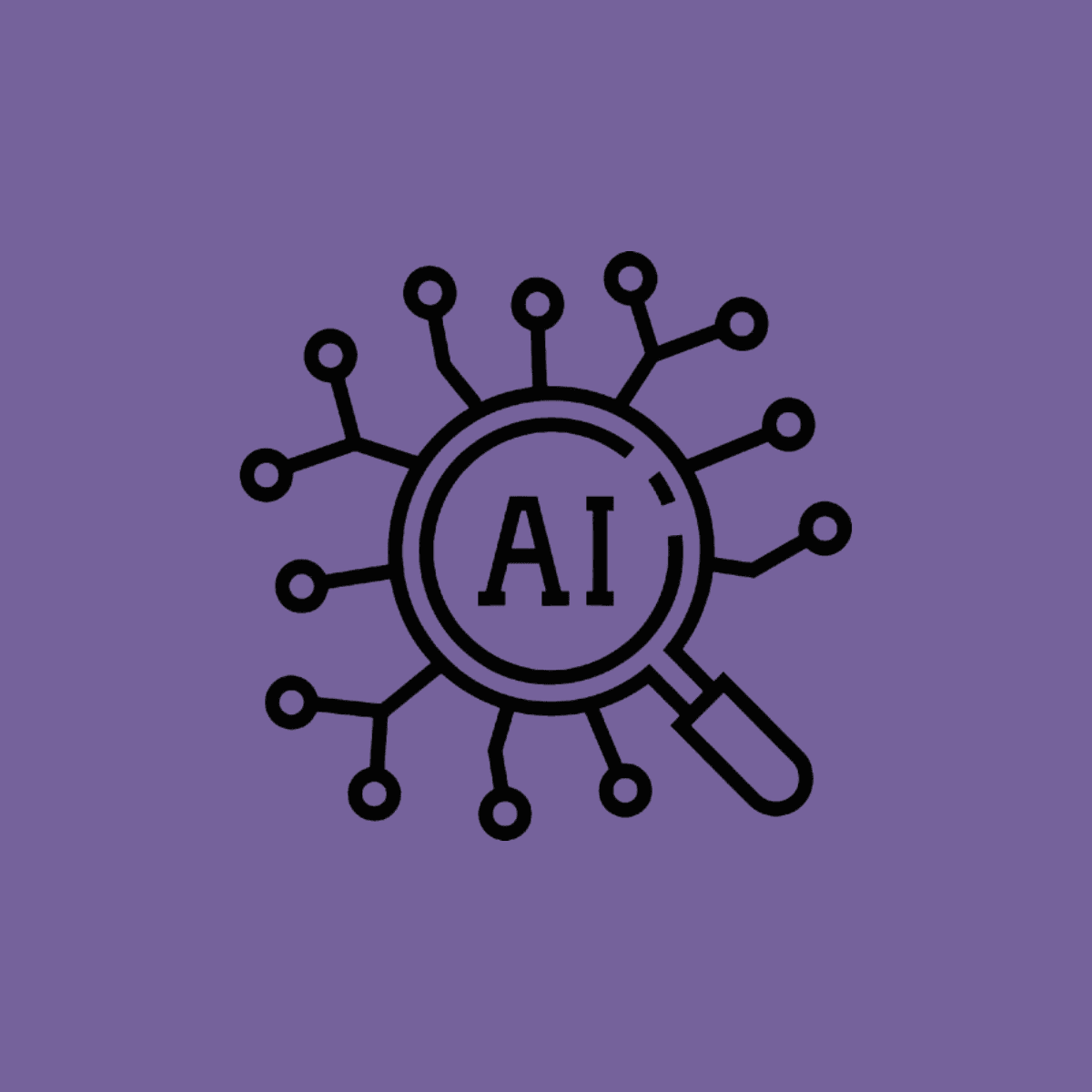 Create an llms.txt file so AI can easily find and rank your products