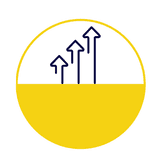 Rankology SEO Analytics logo