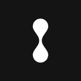 Redo logo