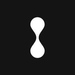 Redo logo