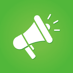 Vadi ‑ Quick Announcement Bar logo