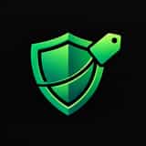 RunBySimple: SafeGuard logo