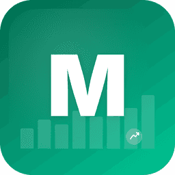 Margin by BeDigital logo