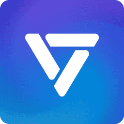 Jarvis AI Agent Chatbot logo