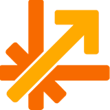 RaySuite logo