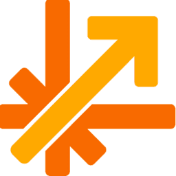 RaySuite logo
