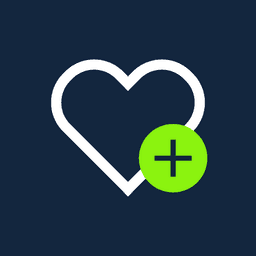 Wishlist Pro Manager logo