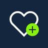 Wishlist Pro Manager logo