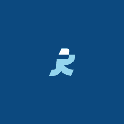 Riders Shipping logo