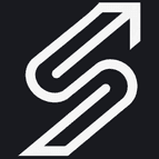 Revenue Agent logo
