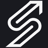 Revenue Agent logo