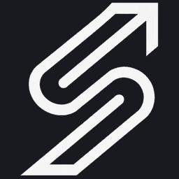 Revenue Agent logo