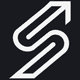 Revenue Agent logo