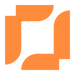 Rawa AI Marketing logo