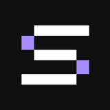 Spray: Influencer Marketing logo