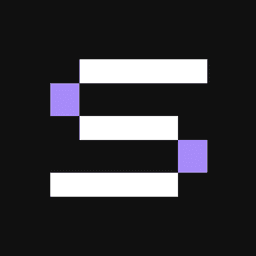 Spray: Influencer Marketing logo
