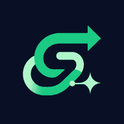 HSAR Redirect AI logo