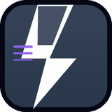 Speedr: SEO Optimizer logo