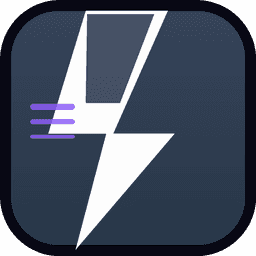 Speedr: SEO Optimizer logo