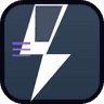 Speedr: SEO Optimizer logo