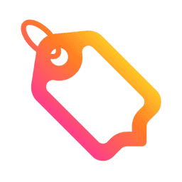 Scarcity Badger logo