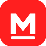 Prime MOQ & Order Limits logo