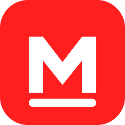 Prime MOQ & Order Limits logo