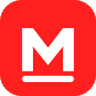 Prime MOQ & Order Limits logo