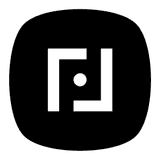 THG Fulfil logo