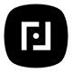 THG Fulfil logo