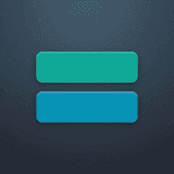 StackBar ‑ Free Shipping Bar logo