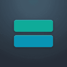 StackBar ‑ Free Shipping Bar logo