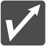 RevUp: 25+ Conversion Tools logo