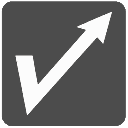 RevUp logo
