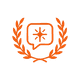 Shopalytics logo