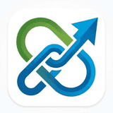 Easy Webhook Endpoints logo